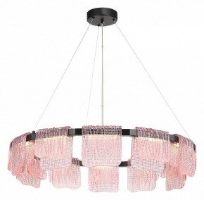 Подвесная люстра ST-Luce VOILE SL6021.403.66 в Озерске - ozersk.ok-mebel.com | фото 3