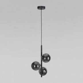 Подвесная люстра TK Lighting Estera 5767 Estera в Озерске - ozersk.ok-mebel.com | фото 2