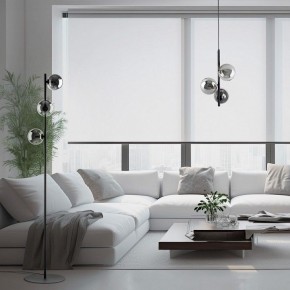 Подвесная люстра TK Lighting Estera 5767 Estera в Озерске - ozersk.ok-mebel.com | фото 3