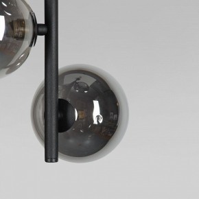 Подвесная люстра TK Lighting Estera 5767 Estera в Озерске - ozersk.ok-mebel.com | фото 4