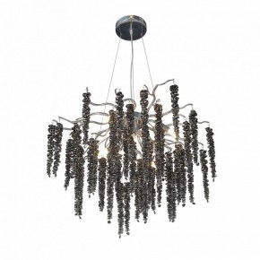 Подвесная люстра Vitaluce V28551 V28551-9/7S в Озерске - ozersk.ok-mebel.com | фото 3