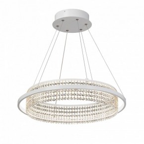 Подвесная люстра Vitaluce V5400 V5400-0/1S в Озерске - ozersk.ok-mebel.com | фото 2