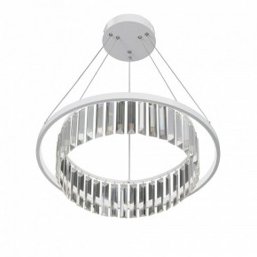 Подвесная люстра Vitaluce V54010 V54010-0/1S в Озерске - ozersk.ok-mebel.com | фото 4