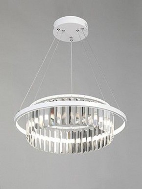 Подвесная люстра Vitaluce V54010 V54010-0/1S в Озерске - ozersk.ok-mebel.com | фото 5