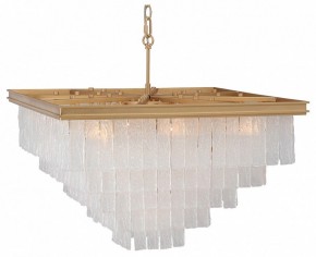 Подвесная люстра Vitaluce V5818 V5818-8/13 в Озерске - ozersk.ok-mebel.com | фото