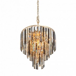 Подвесная люстра Vitaluce V5867 V5867-8/10 в Озерске - ozersk.ok-mebel.com | фото 3