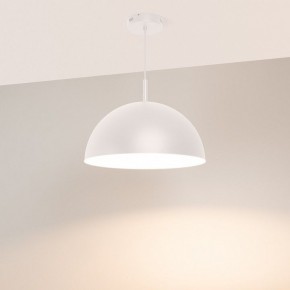 Подвесной светильник Arlight ALUME 053810 в Озерске - ozersk.ok-mebel.com | фото 2