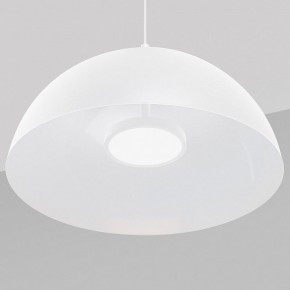 Подвесной светильник Arlight ALUME 053810 в Озерске - ozersk.ok-mebel.com | фото 3