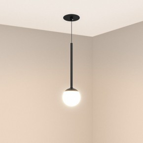 Подвесной светильник Arlight BEADS 056419 в Озерске - ozersk.ok-mebel.com | фото 2