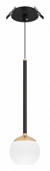 Подвесной светильник Arlight BEADS 056420 в Озерске - ozersk.ok-mebel.com | фото