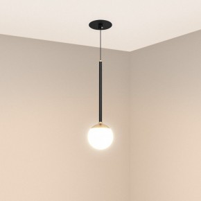Подвесной светильник Arlight BEADS 056420 в Озерске - ozersk.ok-mebel.com | фото 2