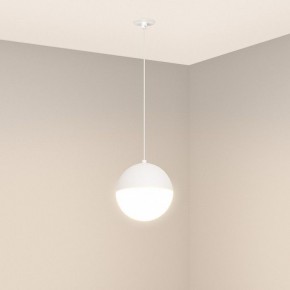 Подвесной светильник Arlight EMISFERO 056586 в Озерске - ozersk.ok-mebel.com | фото 2