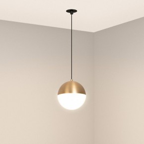 Подвесной светильник Arlight EMISFERO 056590 в Озерске - ozersk.ok-mebel.com | фото 2