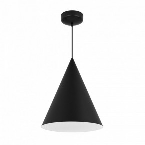Подвесной светильник Arlight MAKOTO 054160 в Озерске - ozersk.ok-mebel.com | фото 2