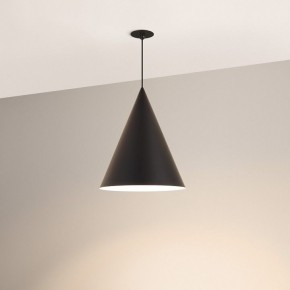 Подвесной светильник Arlight MAKOTO 054160 в Озерске - ozersk.ok-mebel.com | фото 3