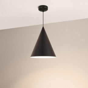 Подвесной светильник Arlight MAKOTO 054160 в Озерске - ozersk.ok-mebel.com | фото 4