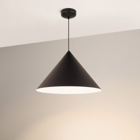 Подвесной светильник Arlight MAKOTO 054161 в Озерске - ozersk.ok-mebel.com | фото 2