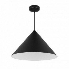 Подвесной светильник Arlight MAKOTO 054161 в Озерске - ozersk.ok-mebel.com | фото 3