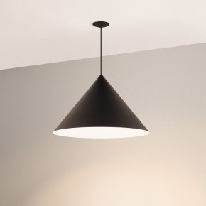 Подвесной светильник Arlight MAKOTO 054161 в Озерске - ozersk.ok-mebel.com | фото 4