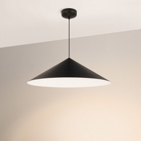 Подвесной светильник Arlight MAKOTO 054162 в Озерске - ozersk.ok-mebel.com | фото 2