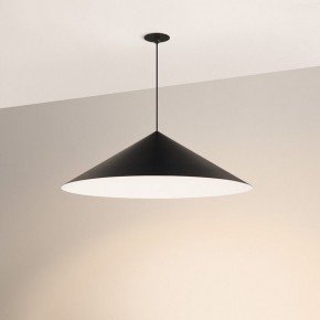 Подвесной светильник Arlight MAKOTO 054162 в Озерске - ozersk.ok-mebel.com | фото 3