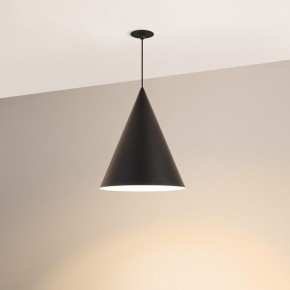 Подвесной светильник Arlight MAKOTO 054400 в Озерске - ozersk.ok-mebel.com | фото 4