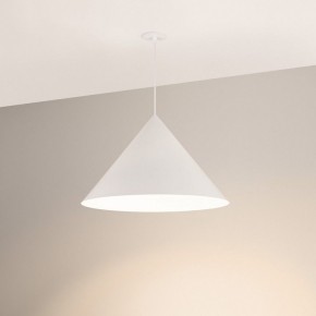 Подвесной светильник Arlight MAKOTO 054400 в Озерске - ozersk.ok-mebel.com | фото 2