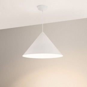 Подвесной светильник Arlight MAKOTO 054400 в Озерске - ozersk.ok-mebel.com | фото 3