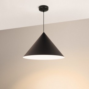 Подвесной светильник Arlight MAKOTO 054401 в Озерске - ozersk.ok-mebel.com | фото 2