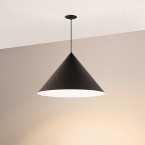 Подвесной светильник Arlight MAKOTO 054401 в Озерске - ozersk.ok-mebel.com | фото 4