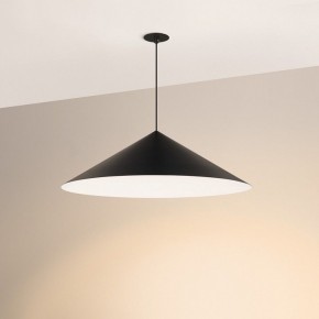 Подвесной светильник Arlight MAKOTO 054402 в Озерске - ozersk.ok-mebel.com | фото 2