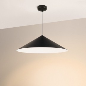 Подвесной светильник Arlight MAKOTO 054402 в Озерске - ozersk.ok-mebel.com | фото 3