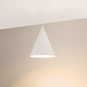 Подвесной светильник Arlight MAKOTO 054406 в Озерске - ozersk.ok-mebel.com | фото 2