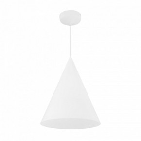 Подвесной светильник Arlight MAKOTO 054406 в Озерске - ozersk.ok-mebel.com | фото 3