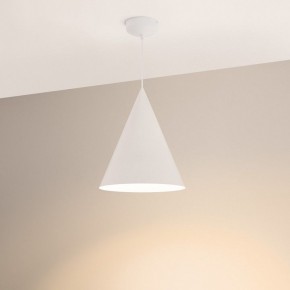 Подвесной светильник Arlight MAKOTO 054406 в Озерске - ozersk.ok-mebel.com | фото 4