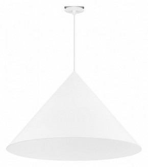Подвесной светильник Arlight MAKOTO 054407 в Озерске - ozersk.ok-mebel.com | фото