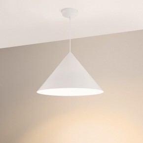 Подвесной светильник Arlight MAKOTO 054407 в Озерске - ozersk.ok-mebel.com | фото 2