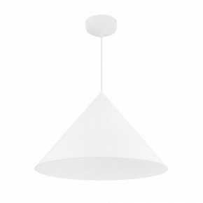 Подвесной светильник Arlight MAKOTO 054407 в Озерске - ozersk.ok-mebel.com | фото 3