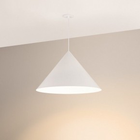 Подвесной светильник Arlight MAKOTO 054407 в Озерске - ozersk.ok-mebel.com | фото 4