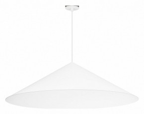 Подвесной светильник Arlight MAKOTO 054408 в Озерске - ozersk.ok-mebel.com | фото