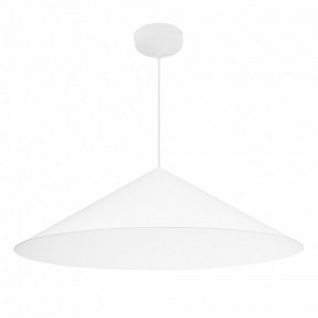 Подвесной светильник Arlight MAKOTO 054408 в Озерске - ozersk.ok-mebel.com | фото 2