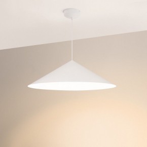 Подвесной светильник Arlight MAKOTO 054408 в Озерске - ozersk.ok-mebel.com | фото 3