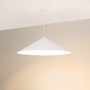 Подвесной светильник Arlight MAKOTO 054408 в Озерске - ozersk.ok-mebel.com | фото 4
