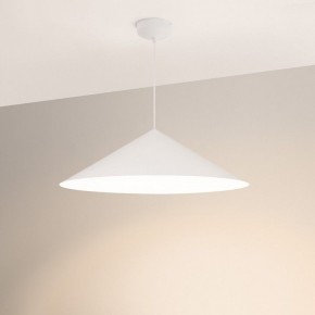 Подвесной светильник Arlight MAKOTO 054409 в Озерске - ozersk.ok-mebel.com | фото 3