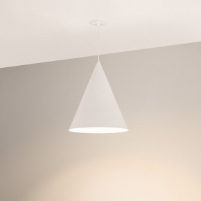 Подвесной светильник Arlight MAKOTO 054412 в Озерске - ozersk.ok-mebel.com | фото 2