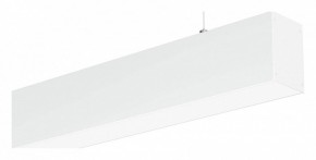 Подвесной светильник Arlight SP 052964 в Озерске - ozersk.ok-mebel.com | фото