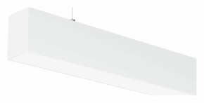 Подвесной светильник Arlight SP 053024 в Озерске - ozersk.ok-mebel.com | фото