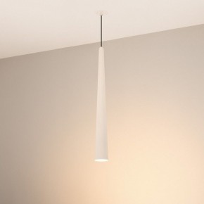 Подвесной светильник Arlight STIRIA 054430 в Озерске - ozersk.ok-mebel.com | фото 2