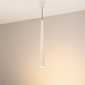 Подвесной светильник Arlight STIRIA 054430 в Озерске - ozersk.ok-mebel.com | фото 3