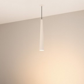 Подвесной светильник Arlight STIRIA 054432 в Озерске - ozersk.ok-mebel.com | фото 2